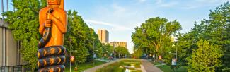 Banner 3